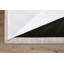 Gardunio Blackout EYELET/RINGTOP Curtain Pair-1757784286-1757784283