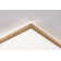 Atria LED Flush Mount