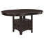 Table de salle à manger Guntersville-125305511-16560223