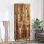 69.5cm Sideboard-1393797606