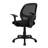 Chehabi Task Chair-25967238