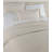 EUROPEAN WASHED LINEN-107130364-107130363