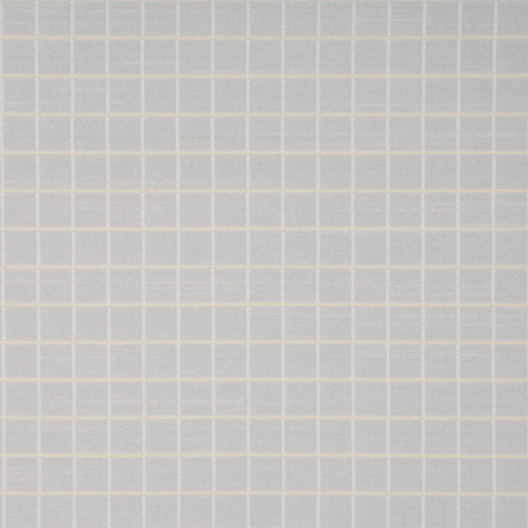 Fancy Fabric, Oyster