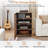 Stand Audio Cabinet-648508654