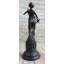 Figurines et sculptures Aysheia