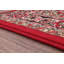 Nicks Oriental Hand Woven Area Rug-1752344025
