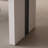 Italian minimalist modern rectangular rock table-102527833