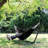 Adesh Portable Double Classic Hammock