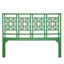 Lit plateforme Palm Springs-1280517295-1280517265