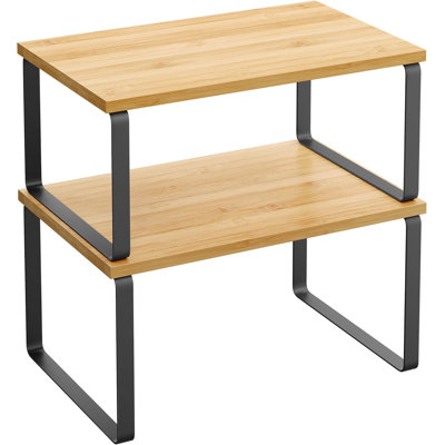 Kitchen Storage Cabinet