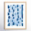 Creative Cool Painting by Andrea Stokes-681402013-681402000