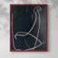 "ABSTRACT Series DCX III" par J Paul-429217410-429217413