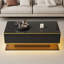 Coffee Table with Storage