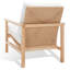 Fauteuil Dianne-80921334