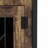 Accent Storage Cabinet