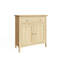 Colucci Sideboard Accent Chest