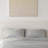 Lux Enzyme-Washed Double-Brushed 2pc. Pillowcase Set-33801300-33801302
