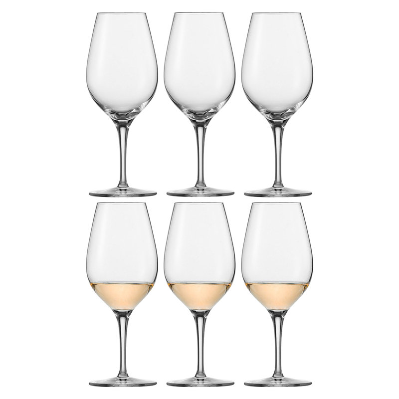 Daevion 300ml Beer Mug Set