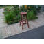Tabouret de bar Nettie-21673914