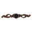 Liscio Novelty Knob-11330025