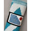 Tapis bleu clair intérieur / extérieur Ferentz