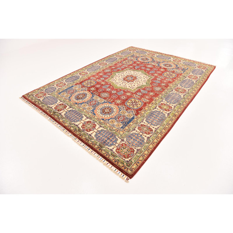 Tapis rouge Newhouse