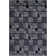 Anaka Synthetic Geometric Indoor Rug