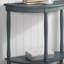 Console 28 po Cimitrio-2142032615
