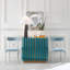 Kiki Accent Cabinet-182011165