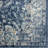 Iser Oriental Indoor Rug