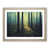 Oak Framed selected