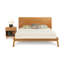 Lit plateforme en bois massif Catalina-48817004-62830111