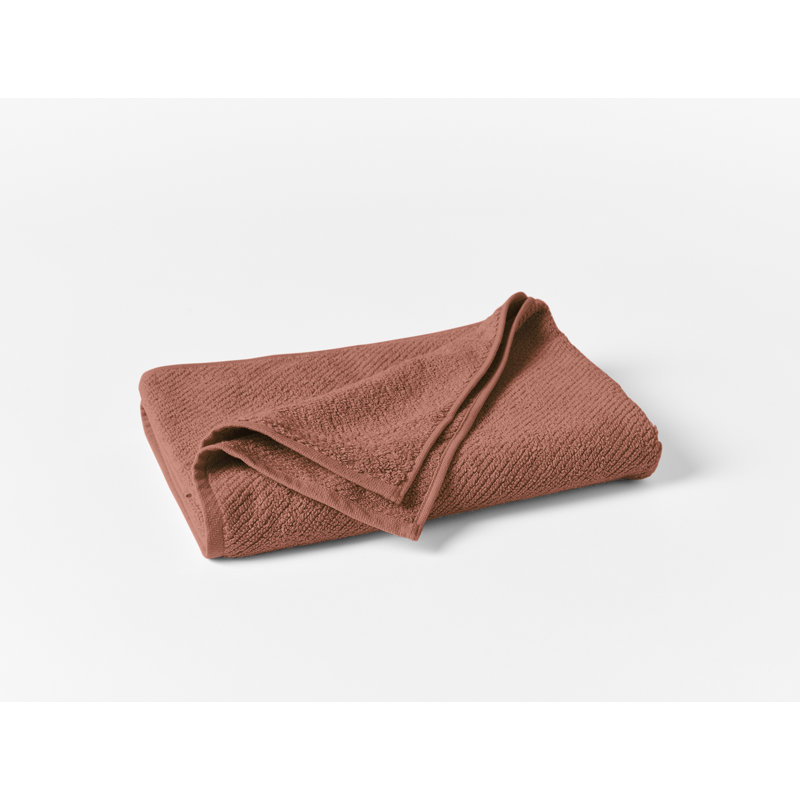 Air Weight Towel, Bath Sheet - 1 Pack, Sedona