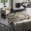 Adagio One-of-a-Kind 8' X 10' Area Rug