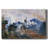 Saint-Gallery Wrapped Canvas-869576747