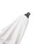 Parasol de marché 7,5 pi Gino-955669062-1040079450