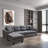 Calliandra Upholstered L-Shaped Sectional Left Hand Facing-97838767-77708094