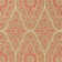 Tabriz Martha Stewart Performance Ikat Rug