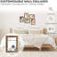 Picture Frame-79127394