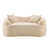 Beige Chenille selected