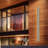 3000K Aluminum Modern Linear IP67 Integrated LED Waterproof Hardwired Outdoor Wall Lights