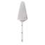 Bistrot Solid Cake Server-1609883335