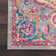 Eilidh Oriental Area Rug