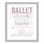 Ballet toute la journée 2-48163344-48169491