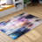 Tapis Chartreuse Performance-23203263