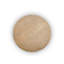 Table d'appoint moderne Coneline