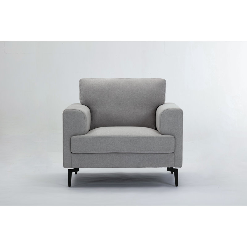 Fauteuil l 41 po Shadyvale