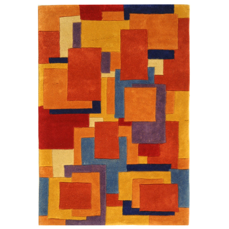 Rug