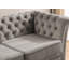 Whitby 2 Seater Velvet Loveseat-1082496798-1082496792