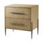 Essence 2 - Drawer Nightstand